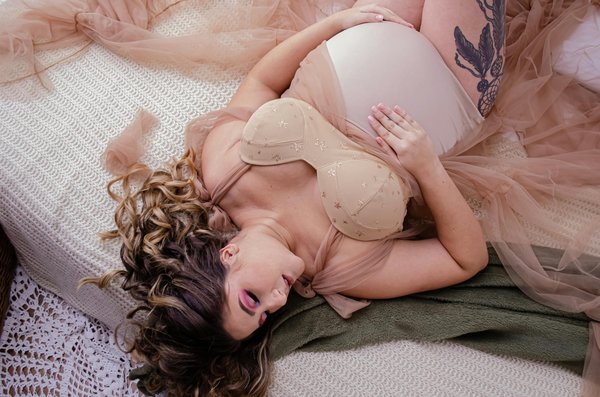 Tu Salud en Tus Manos